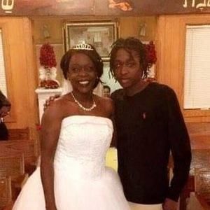 Meet your Posher, Montez